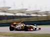 GP CINA - Qualifiche e Prove Libere 3